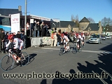 St Ave 27 fevrier 2005 (46)